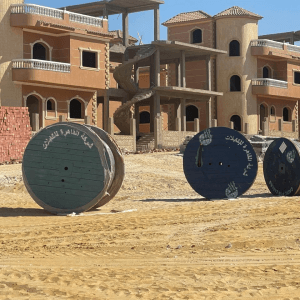 منتج 6