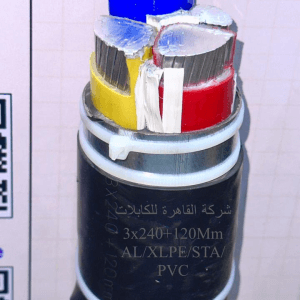منتج 8
