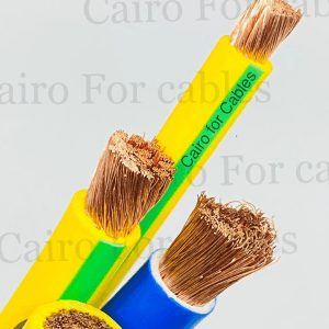 product 7