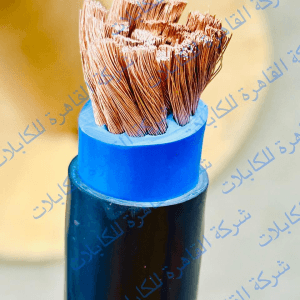 منتج 4