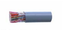 كابلات هاتف مسلحة وفقًا للمواصفة IEC 60189