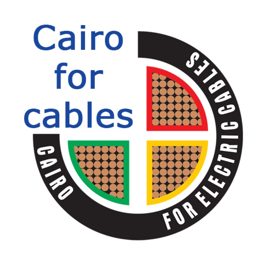 cairocables